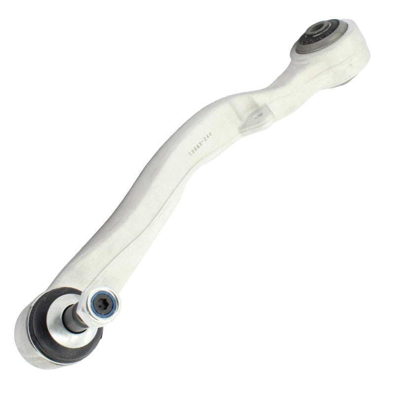 40-627 - BRAZO CONTROL DELANTERO INFERIOR POSTERIOR DERECHO PARA BMW 525I 2004-2007