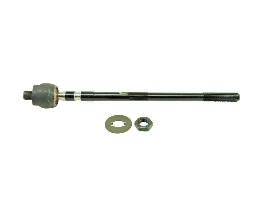 BAW-RD523 TERMINAL INTERIOR PARA CHEVROLET NOVA BASE 1.6 4 1985-1988