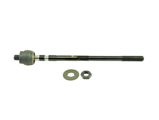 BAW-RD523 TERMINAL INTERIOR PARA CHEVROLET NOVA BASE 1.6 4 1985-1988
