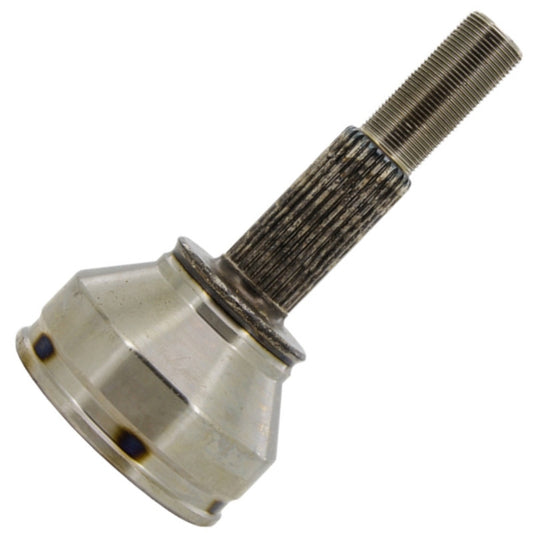 20-795 - JUNTAS HOMOCINETICAS LADO RUEDA PARA CHEVROLET COLORADO L4 2.8 2004-2006
