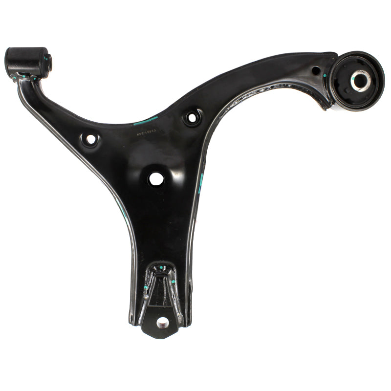 30-220 - HORQUILLA DELANTERA INFERIOR IZQUIERDA PARA DODGE ATTITUDE 2006-2011