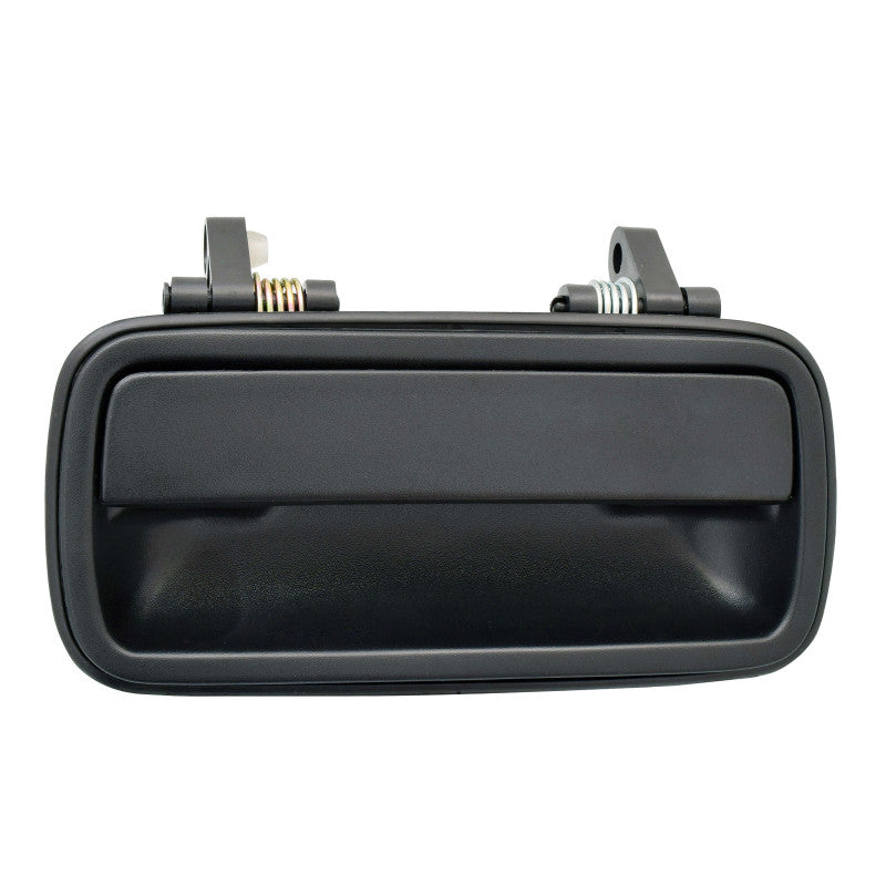 MANJ-101996 - MANIJA EXTERIOR PARA CHEVROLET GEO TRACKER 1989-1998 DERECHA TRASERA