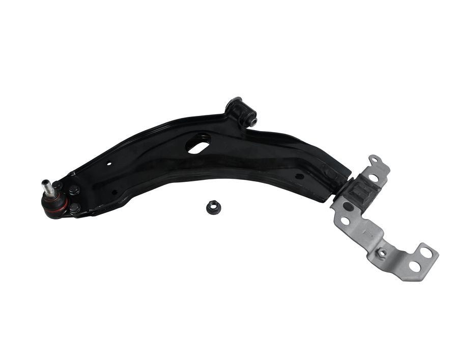 BAW-CM1392 HORQUILLA DELANTERA INFERIOR IZQUIERDA PARA FIAT ALBEA S 1.8 4 2009-2010