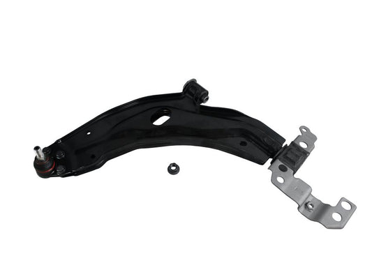 BAW-CM1392 HORQUILLA DELANTERA INFERIOR IZQUIERDA PARA FIAT ALBEA S 1.8 4 2009-2010
