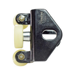 MANJ-106410 - BISAGRA DE PUERTA PARA MERCEDES-BENZ SPRINTER 2006-2018