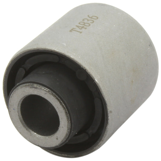 20-652 - BUJE DE BRAZO DE CONTROL TRASERO SUPERIOR POSTERIOR DERECHO PARA BUICK LACROSSE 2010-2016