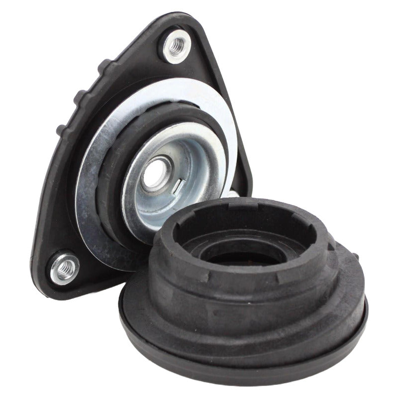 5420 - BASE DE AMORTIGUADOR DELANTERA DERECHA PARA FORD C-MAX L4 2 2013-2018