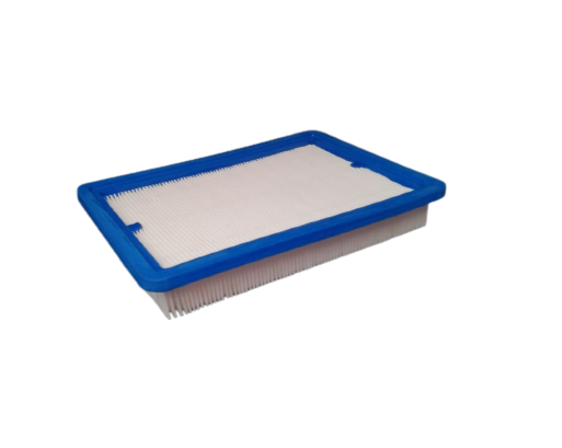 DIFI-EFA-8165 - FILTRO DE AIRE PARA HYUNDAI ELANTRA L4 1.8L 1996-1998