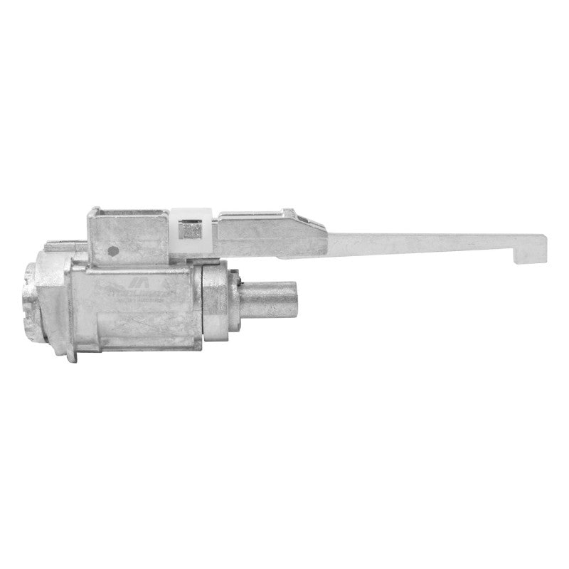 MANJ-71019 - CILINDRO DE ENCENDIDO PARA HONDA CITY 2009-2018