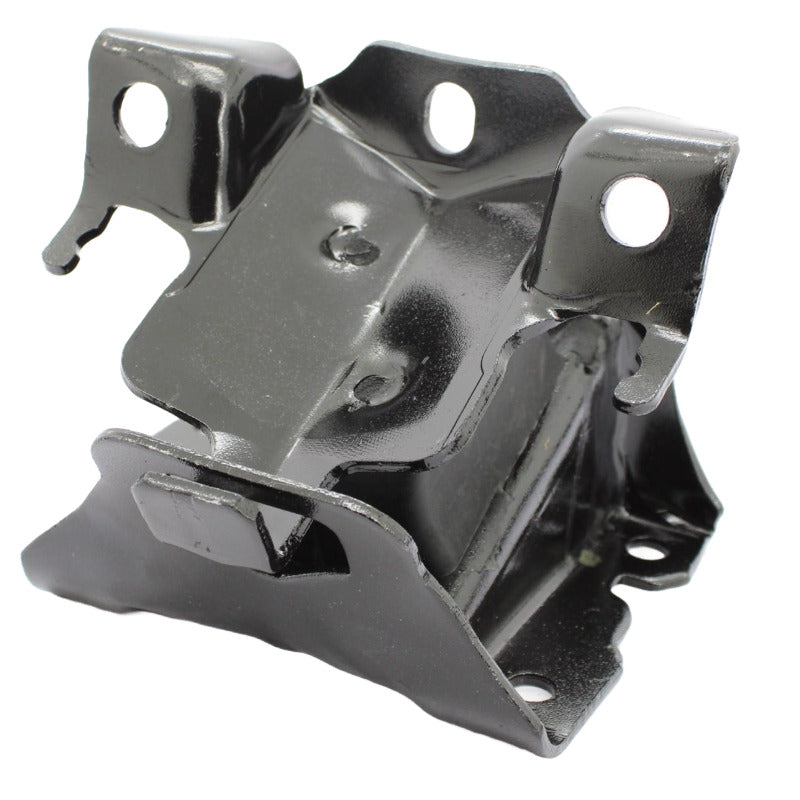 8071 - SOPORTE DE MOTOR FRONTAL DERECHO PARA CHEVROLET EXPRESS 2500 V8 6.6 2006-2016