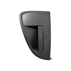 MANJ-105958 - MANIJA EXTERIOR PARA CHEVROLET SONIC 2012-2018 DERECHA TRASERA