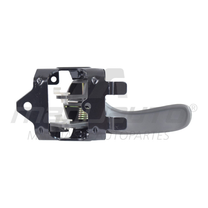 https://pim.refa100.shop/assets/8898d031-3b9b-48eb-b212-8d6d5afeff02.jpg