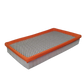 https://pim.refa100.shop/assets/fa11d21a-e5f6-421f-be6f-07a05f0257ff.jpg