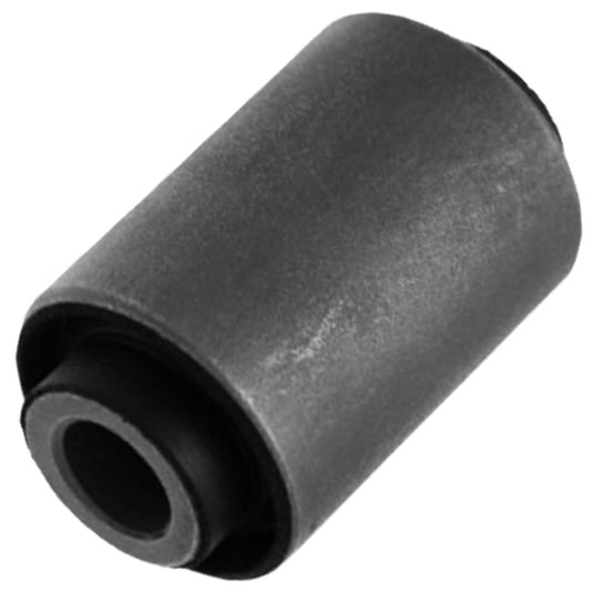 10-790 - BUJE DE HORQUILLA TRASERO INFERIOR DERECHO PARA FORD ESCAPE 2013-2019
