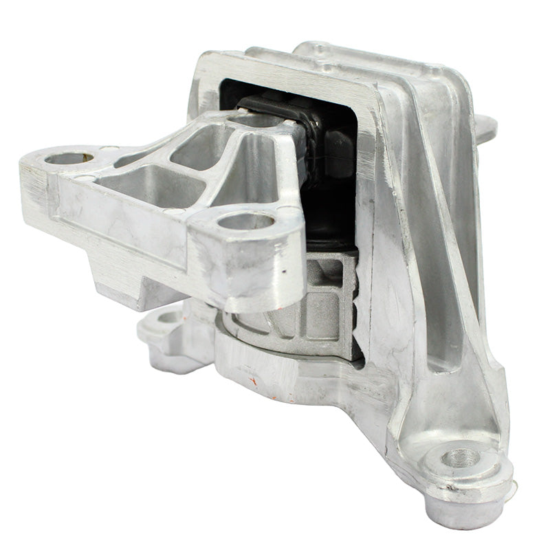 7893H - SOPORTE DE MOTOR DERECHO PARA CHEVROLET ONIX L3 1 2021-2022