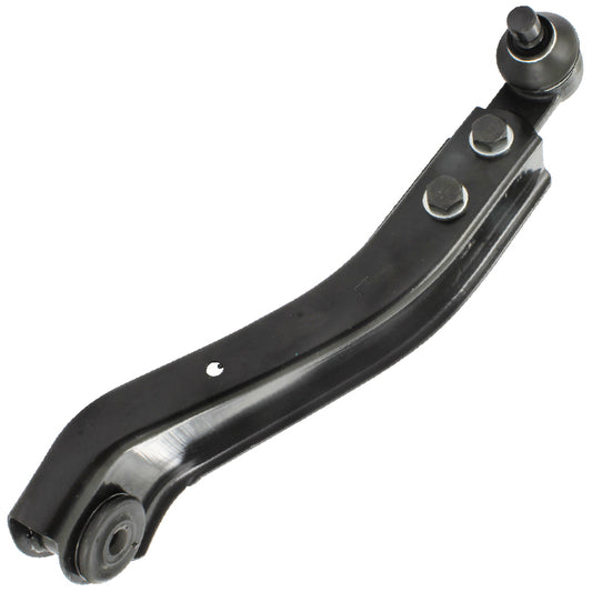20-419 - HORQUILLA DELANTERA INFERIOR IZQUIERDA PARA CHEVROLET CHEVY 1994-2012