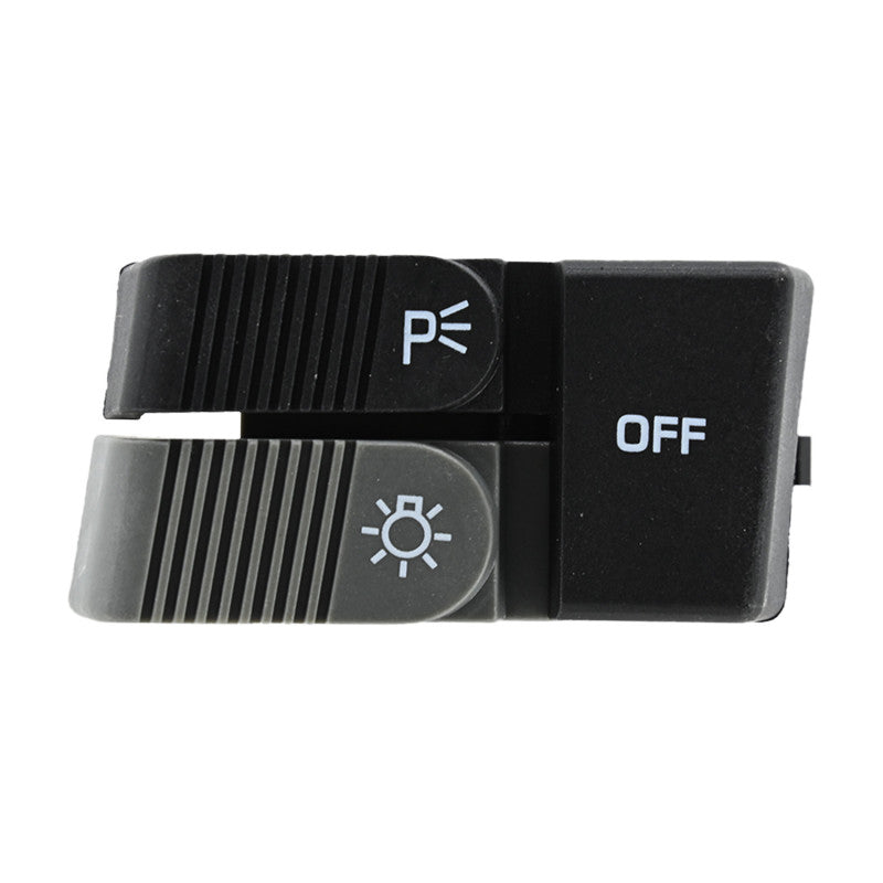 MANJ-70305 - INTERRUPTOR LUZ DE FARO PARA CHEVROLET ASTRO 1985-1994