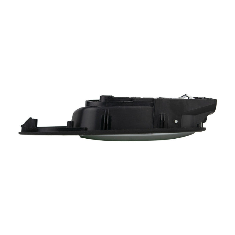 MANJ-102819 - MANIJA INTERIOR PARA MAZDA 6 2009-2013 IZQUIERDA DELANTERA
