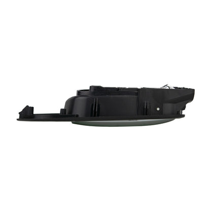 MANJ-102819 - MANIJA INTERIOR PARA MAZDA 6 2009-2013 IZQUIERDA DELANTERA
