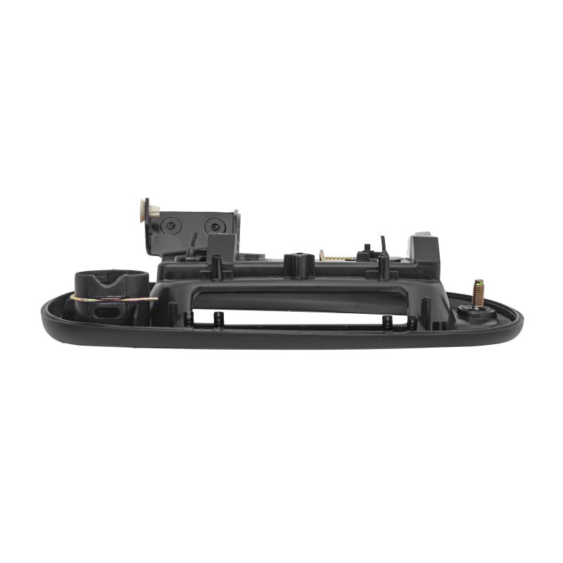 MANJ-101533 - MANIJA EXTERIOR PARA LINCOLN NAVIGATOR 1998-2002 IZQUIERDA DELANTERA