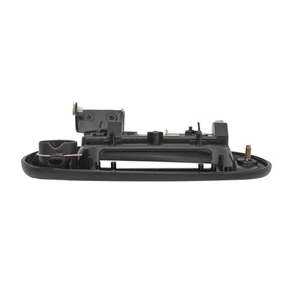 MANJ-101533 - MANIJA EXTERIOR PARA LINCOLN NAVIGATOR 1998-2002 IZQUIERDA DELANTERA