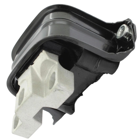 2841H - SOPORTE DE MOTOR DERECHO PARA CHRYSLER BREEZE L4 2 1996-1996