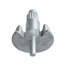 MANJ-96646 - REPUESTO DE ELEVADOR PARA DATSUN 620 1973-1980