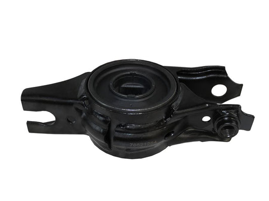 BAW-BN1062 BUJE GRANDE DELANTERO INFERIOR POSTERIOR PARA HONDA ACCORD EX 1.5 4 2018-2020