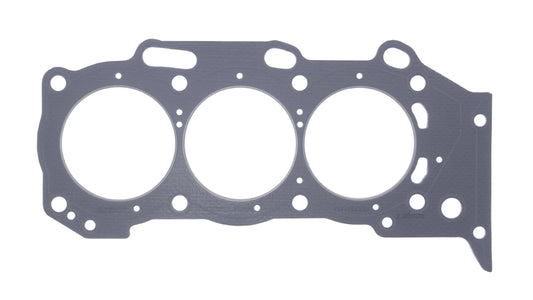 HGX-8062032-SM - EMPAQUE DE CABEZA PARA LEXUS ES350 V6 3.5 DOHC, 2GRFE 2007-2016 GASOLINA