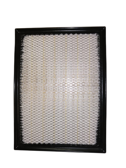 DIFI-EFA-10L0 - FILTRO DE AIRE PARA TOYOTA HILUX  L4 2.7L 2017-2021