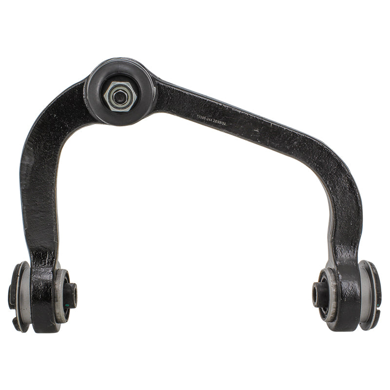 10-302 - HORQUILLA DELANTERA SUPERIOR DERECHA PARA FORD EXPEDITION 2007-2019