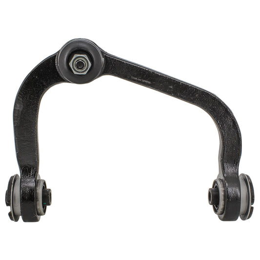 10-302 - HORQUILLA DELANTERA SUPERIOR DERECHA PARA FORD EXPEDITION 2007-2019