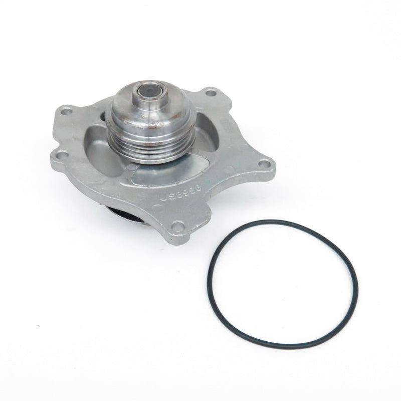 US8956 BOMBA DE AGUA PARA BUICK LUCERNE CXL 8 CIL 4.6L 2006-2008