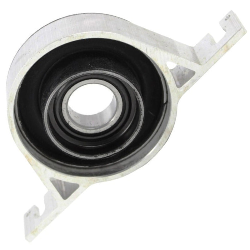 7587 - SOPORTE DE FLECHA CARDAN FRONTAL PARA CADILLAC SRX V6 2.8 2010-2011