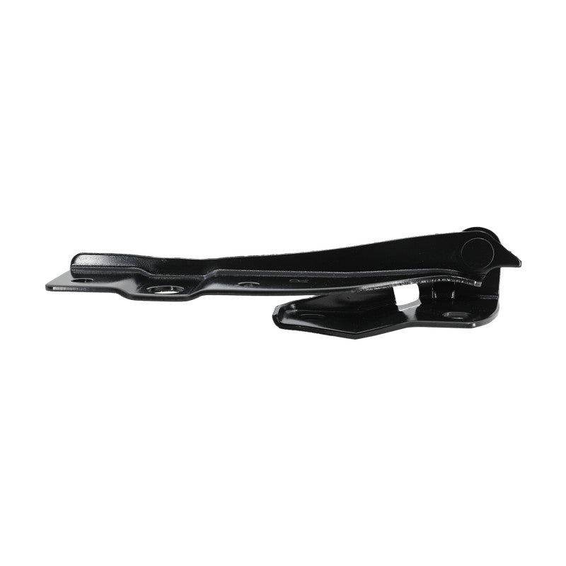 MANJ-98110 - BISAGRA DE COFRE PARA HONDA ACCORD 1998-2002 DERECHA