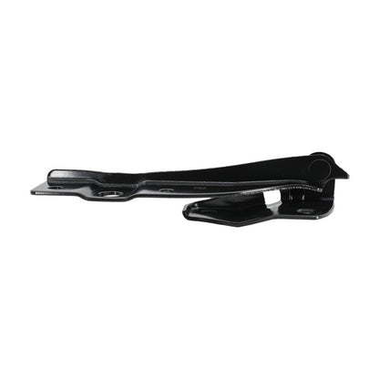 MANJ-98110 - BISAGRA DE COFRE PARA HONDA ACCORD 1998-2002 DERECHA