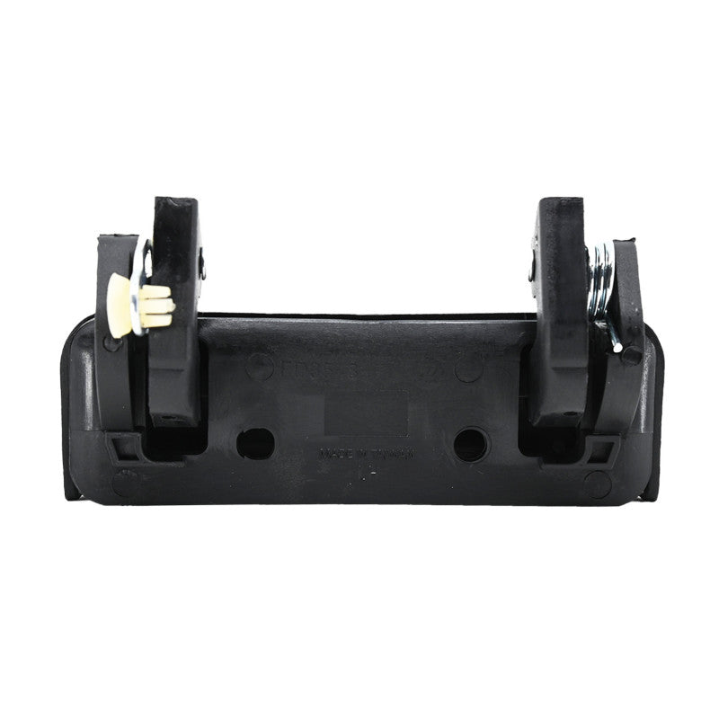 MANJ-99771 - MANIJA EXTERIOR PARA FORD EXPLORER 1991-1994 DELANTERA/TRASERA IZQUIERDA