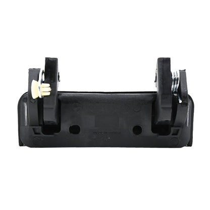 MANJ-99771 - MANIJA EXTERIOR PARA FORD EXPLORER 1991-1994 DELANTERA/TRASERA IZQUIERDA