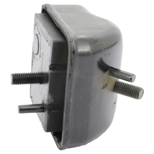 2785 - SOPORTE DE MOTOR FRONTAL DERECHO PARA FORD RANGER L4 2 1985-1987