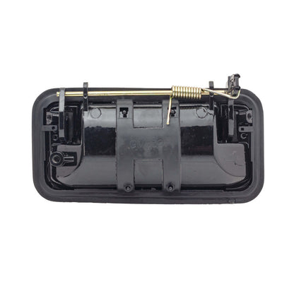 MANJ-100508 - MANIJA EXTERIOR PARA CHEVROLET CHEYENNE 1988-1994 DERECHA TRASERA