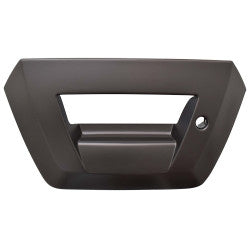 MANJ-101601 - MANIJA DE TAPA PARA CADILLAC ESCALADE 2002-2006
