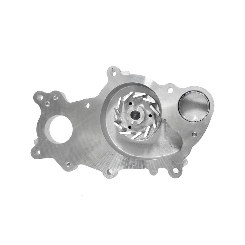 US8916 BOMBA DE AGUA PARA FORD EXPEDITION EL KING 6 3.5L 2015-2017
