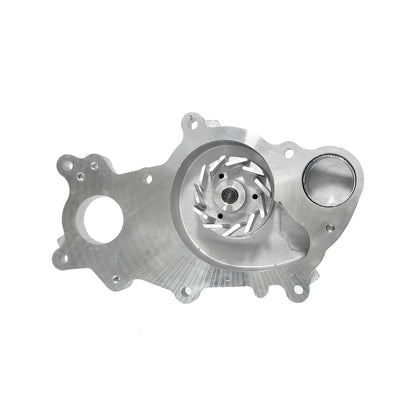 US8916 BOMBA DE AGUA PARA FORD EXPEDITION EL KING 6 3.5L 2015-2017
