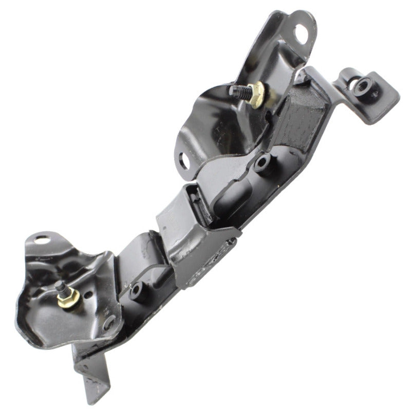 4335 - SOPORTE DE TRANSMISION TRASERO PARA JEEP COMMANDER V8 4.7 2006-2009