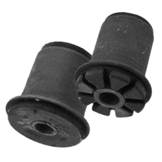 20-059 - BUJES DE HORQUILLA DELANTERO INFERIOR DERECHO PARA BUICK REGAL 1988-1996