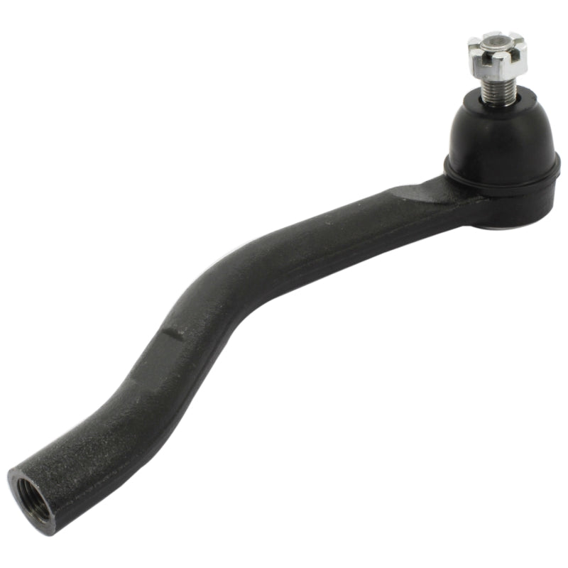 61-501 - TERMINAL DIRECCIÓN EXTERIOR DERECHA PARA HONDA CIVIC 2016-2021