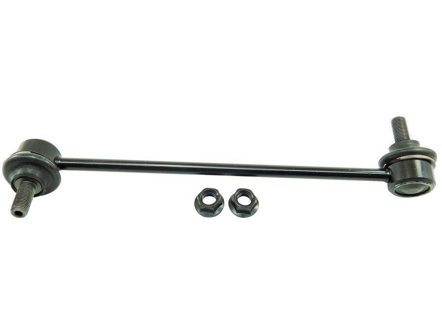 BAW-SK140 TORNILLO ESTABILIZADOR DELANTERO IZQUIERDO PARA BUICK ENCORE BASE 1.4 4 2014-2020