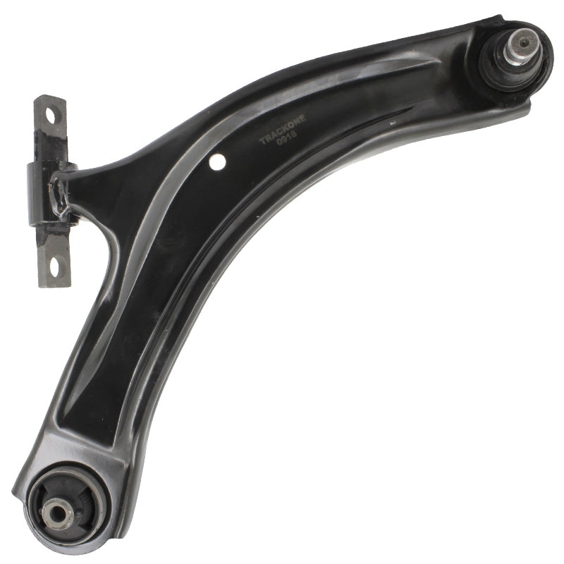 60-497 - HORQUILLA DELANTERA INFERIOR DERECHA PARA NISSAN ROGUE 2008-2013