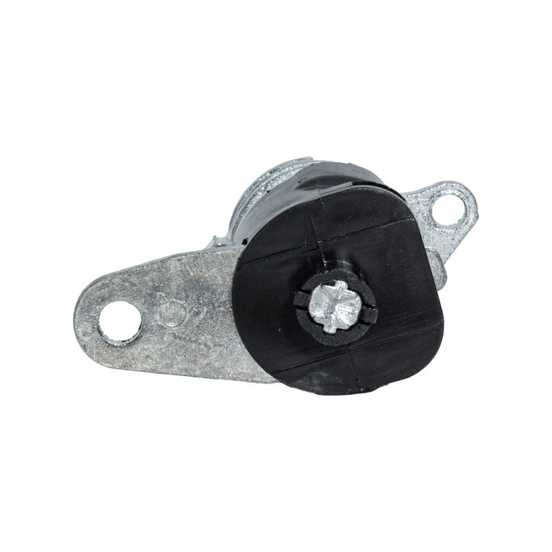 MANJ-105247 - CILINDRO PARA PUERTA PARA FIAT DUCATO 2008-2013