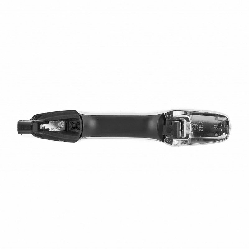 MANJ-101754 - MANIJA EXTERIOR PARA FORD EDGE 2011-2014 DERECHA DELANTERA